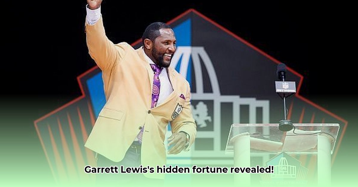 garrett-lewis-net-worth